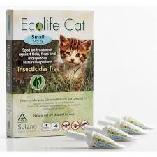 ecolife-cat-spot-on-small.jpg