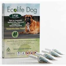 ecolife-dog-spot-on-large.jpg