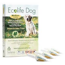 ecolife-dog-spot-on-medium.jpg