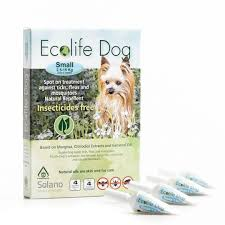 ecolife-dog-spot-on-small.jpg