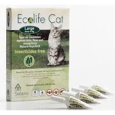 ecolife-spot-on-cat-adult.jpg